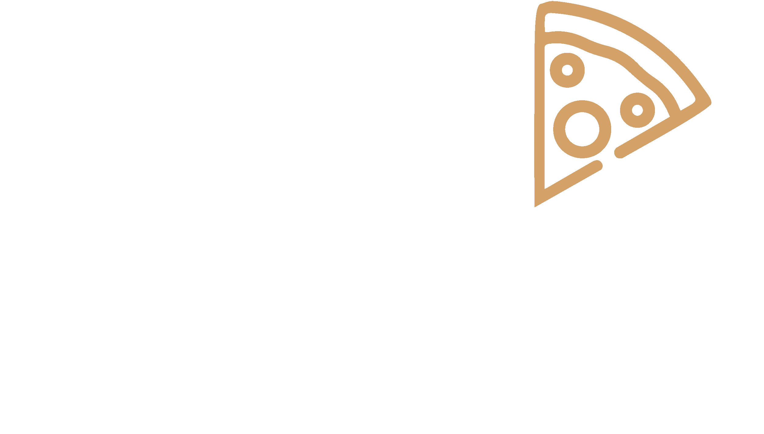 ONE CHEF